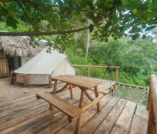 Sri Lanka Badulla Ella vacation rental compare prices direct by owner 6695892