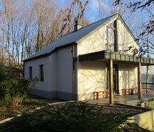 Belgium  Huy vacation rental compare prices direct by owner 5173548