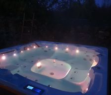 France Grand Est Rozérieulles vacation rental compare prices direct by owner 4281631