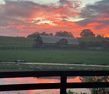 United States Tennessee Culleoka vacation rental compare prices direct by owner 2650998