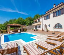 Croatia Primorje-gorski Kotar Rijeka vacation rental compare prices direct by owner 4924434