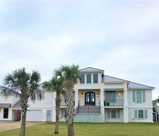 United States Louisiana Hackberry vacation rental compare prices direct by owner 1073107