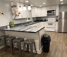 United States Alaska Ketchikan vacation rental compare prices direct by owner 11466176