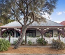 Australia SA Grange vacation rental compare prices direct by owner 5381805