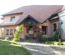Romania BV Zarne?ti vacation rental compare prices direct by owner 4389438