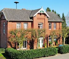 Germany Schleswig-holstein Brunsbüttel vacation rental compare prices direct by owner 4330262