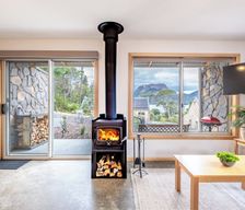 Australia TAS Coles Bay vacation rental compare prices direct by owner 9308682
