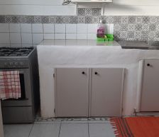 Guadeloupe GUADELOUPE LE GOSIER vacation rental compare prices direct by owner 24897254