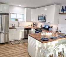 United States California San Clemente vacation rental compare prices direct by owner 141956