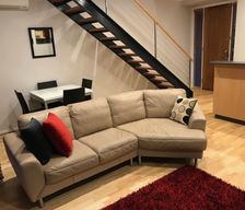 Australia VIC Ballarat vacation rental compare prices direct by owner 5502818
