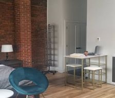 United States Iowa Pella vacation rental compare prices direct by owner 2701591