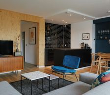 Germany  Winterberg vacation rental compare prices direct by owner 30006018