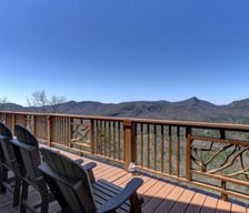 United States North Carolina Sapphire vacation rental compare prices direct by owner 1172126