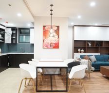 Vietnam  Hanoi vacation rental compare prices direct by owner 5966501