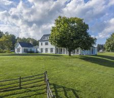 United States Vermont Hartland vacation rental compare prices direct by owner 925498