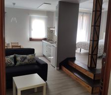 Spain Castilla - La Mancha Toledo vacation rental compare prices direct by owner 4374841