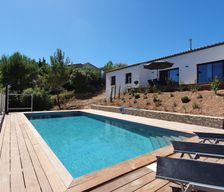 France Languedoc-Roussillon Beaufort vacation rental compare prices direct by owner 5049188