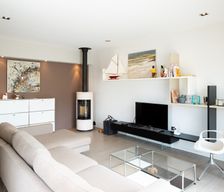 France Brittany Brest vacation rental compare prices direct by owner 6680345