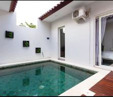 Indonesia Bali Canggu vacation rental compare prices direct by owner 5804203