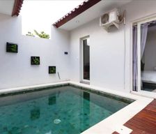 Indonesia Bali Canggu vacation rental compare prices direct by owner 5804203