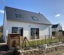 France Brittany Penmarch vacation rental compare prices direct by owner 3904674