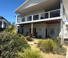 Australia SA Normanville vacation rental compare prices direct by owner 6610147
