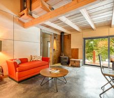 Canada British Columbia Rossland vacation rental compare prices direct by owner 416951