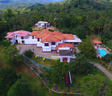 Sri Lanka Ratnapura Godakawela vacation rental compare prices direct by owner 6670022