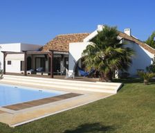 Portugal Setúbal Setúbal vacation rental compare prices direct by owner 4648696