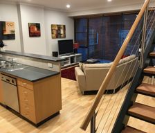 Australia VIC Ballarat Central vacation rental compare prices direct by owner 6603122