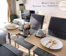 Thailand Chon Buri District Chon Buri vacation rental compare prices direct by owner 6710948