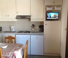 France  Les Menuires vacation rental compare prices direct by owner 4489844