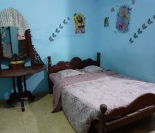 Sri Lanka Galle Ambalangoda vacation rental compare prices direct by owner 6613079