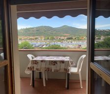 Italy  Castiglione della Pescaia vacation rental compare prices direct by owner 6428759