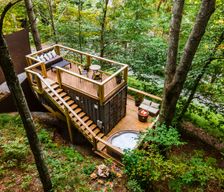United States North Carolina Todd vacation rental compare prices direct by owner 304038