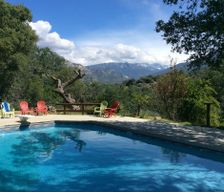 United States California Three Rivers vacation rental compare prices direct by owner 2837324