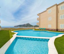 Spain Balearic Islands Andratx vacation rental compare prices direct by owner 4573813