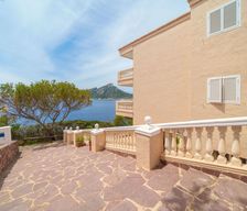 Spain Balearic Islands Andratx vacation rental compare prices direct by owner 6744581