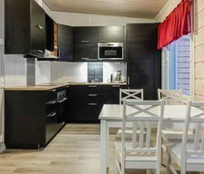 Finland Lapland Kittilä, Levi vacation rental compare prices direct by owner 4498886