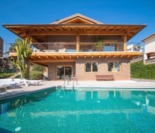 Spain Catalunya Torrelles de Llobregat vacation rental compare prices direct by owner 4041716