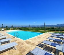 Italy Tuscany Vinci vacation rental compare prices direct by owner 4026188
