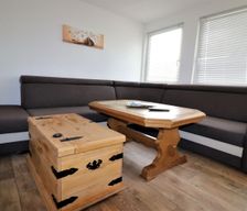 Germany  Kleingölitz vacation rental compare prices direct by owner 33227009
