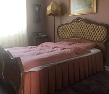 Sweden Stockholm County Enskede-Årsta-Vantör vacation rental compare prices direct by owner 29952867
