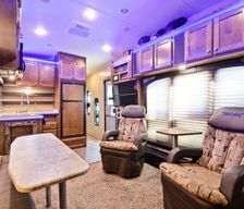 United States California Hacienda Heights vacation rental compare prices direct by owner 3608117