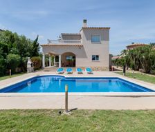 Spain  Sant Pere Pescador vacation rental compare prices direct by owner 6366289