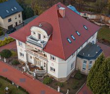 Germany Saxony Wilthen vacation rental compare prices direct by owner 5131169