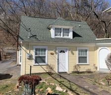 United States West Virginia Berkeley Springs vacation rental compare prices direct by owner 2698619
