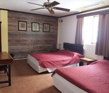 Belize Non-US BELIZE CITY vacation rental compare prices direct by owner 3374494