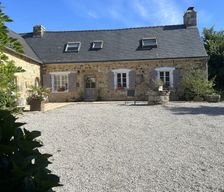 France Bretagne Crozon vacation rental compare prices direct by owner 4593061