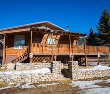 United States New Mexico Red River vacation rental compare prices direct by owner 2728140